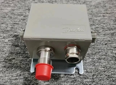 オリジナル Danfoss 圧力トランスミッタ EMP 2, 084G2109