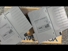 横川町アナログ入力/出力モジュールAAB841-S03/M4A00