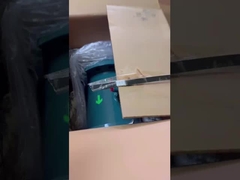 横川町の電磁石の流れメートルAXG015 AXG025 AXG080 AXG100 AXG200 AXG250