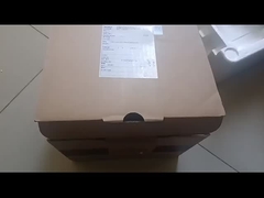 エマーソン 2051CD