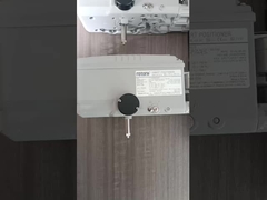 オリジナルのローターク YT-3400LSZ3520S YT-3400RDZ5501S バルブ制御位置装置 ストック