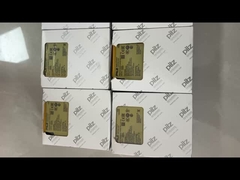 ピルツ 緊急停止 安全 リレー P/No: 774318)