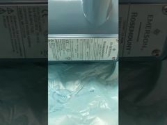 酸素トランスミッタ OXT4C-1-0-1-1-14-3-1-00-00-00-10