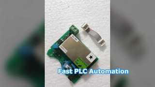 PLC オートメーション制御の出荷準備完了