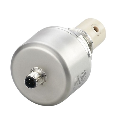 Ifm LDL200 Analysis sensor weight-692.6g Measuring range（-25℃ to 150℃）