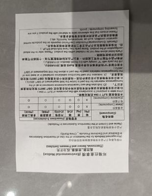 Huba Digital Pressure Transmitter 501.930003141 0-10bar 4-20mA 501.930002141 0-10bar 0-10V 501.931003141 0-16bar 4-20mA