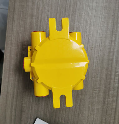 Hot Original Honeywell XNX-AMSI-NNNNN Gas Sensor Universal Transmitter Cheap Spot