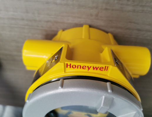 Hot Original Honeywell XNX-AMSI-NNNNN Gas Sensor Universal Transmitter Cheap Spot