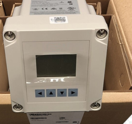 SITRANS LUT400 Ultrasonic Level Controller 60m Range