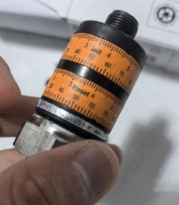 NEW&Original Pressure Switch PK5520 PK5521 PK5522 PK5523 PK5524