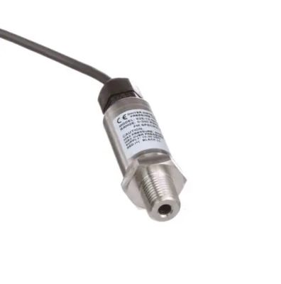 DWYER Pressure Transmitter 628-22-GH-P1-E3-S1 Max press 1200 to 3000 PSIG