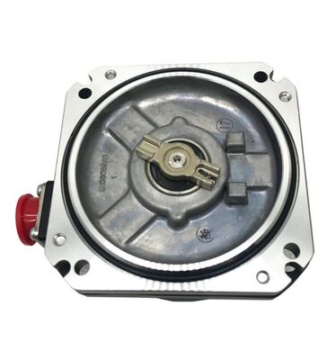 OSA105S5A Mitsubishi Original New CNC Machine Tool Servo Motor Encoder OSA105S5A