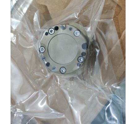 New Original German Schunk PZN-plus-40 air Claw Cylinder Cheap in Stock