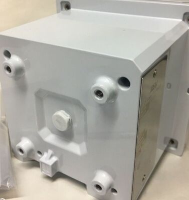 Original YOKOGAWA FLXA21/FLXA202 2-Wire Dual Channel Transmitter/Analyzer Good Price