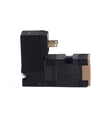 59.70062/VSP152074 59.70063 VSP152073 IMI NORGREN/FAS