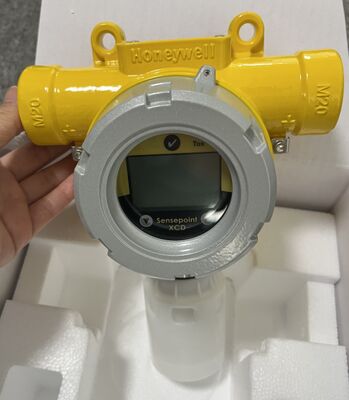 Honeywell SPXCDSDP Sunshade / Deluge Protection