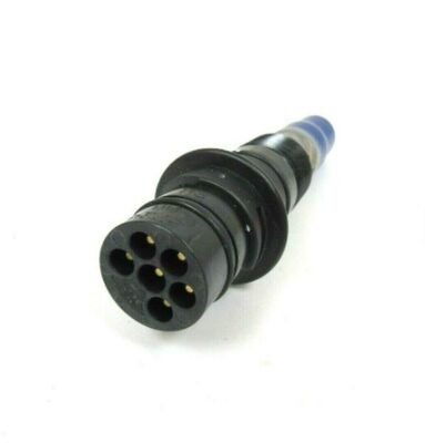 New Original Georg Fischer Switch Module 159001545 with 12V Max Voltage 0.5A Max Current and 1 Year Warranty