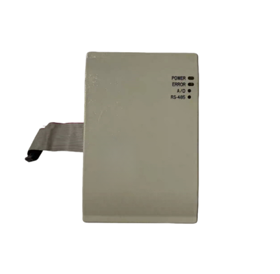 100% New OriginalDOP-107CV/DOP-107BV 7'' TFT Industrial Automation Touch Screen Human-machine HMI Electrical Equipment