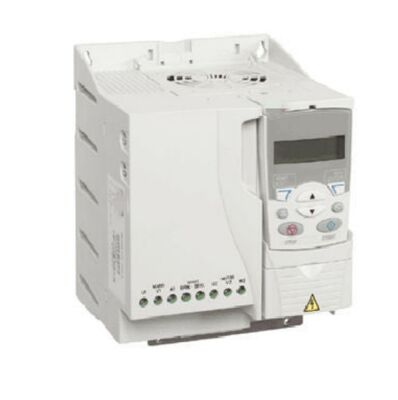 Series Driver 100% new Original Warehouse Stock ABB ACS880-01-145A-3+P944