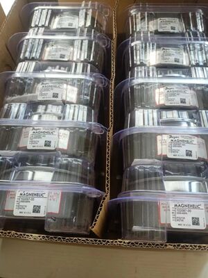 Accuracy 2 percent 10.5-30 VDC pressure transducer featuring measurement range 0-±30PA designed for precise monitoring