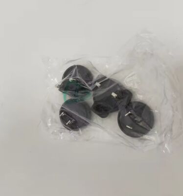 AMS TREX Device Communicator with TREX-0004-0001 Lead Set - HART Field Communicator Kit with 1 Year Warranty and OEM Support