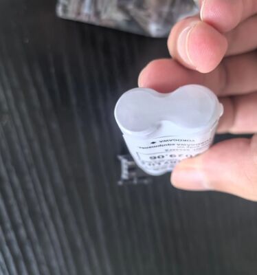 New and Original Yokogawa S9548FA Battery Pack for Test Instruments in Stock