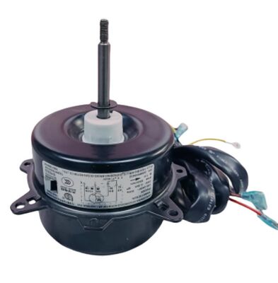 New & Original PLC Capacitor Run Asynchronous Motor of air Conditioner YDK35-6K FW35X