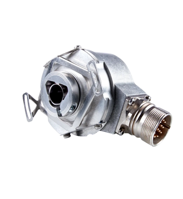 Compatible with Baumer 143436-OADM20S4581S14F Sensor Encoder Industrial Automation Spare Parts Precision Components