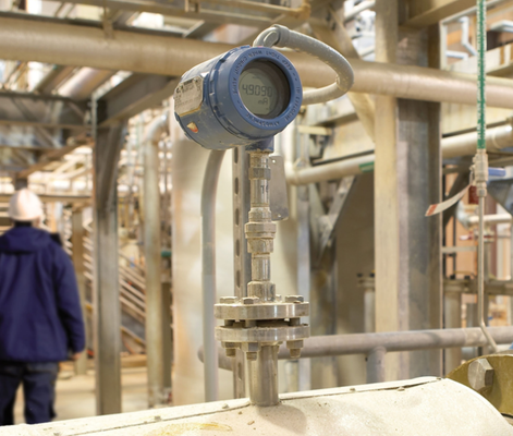 Original 3144PD 644/P High Accuracy Temperature Transmitter with 4-20ma HART PT100/1000 Sensor and 0.01 Accuracy