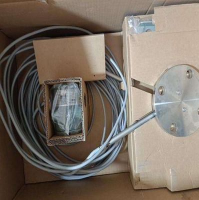 Yokogawa EJA438E Intelligent Diaphragm Differential Pressure Transmitter IP67 Protection Stainless Steel Industrial Pressure