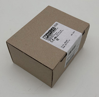 Double Deck XYEK500,XYEK508 Good Quality Pcb Screw Terminal Block 5.0mm 5.08 Pitch Replace Phoenix DG128-5.0 Manufacturer