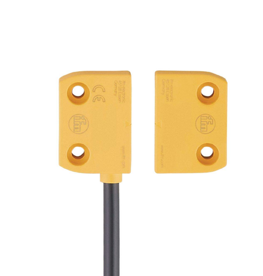 Brand New Original IFM Full Range Iron RFID-Encoded Magnetic Sensors MN501S/MN502 for Industrial Equipment