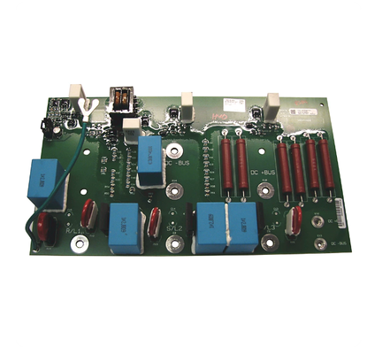 Allen Bradley PF750 Precharge Kit SK-R9-PCG1-DF7 U=400/480V AC, Frame 7