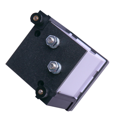 MC 99T1 Voltage Current Power Meter 48*58*48mm Analog Panel Meter