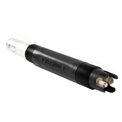 Yokogawa Model FU20 Widebody Type PH ORP Sensor PH21 PH4 OR4