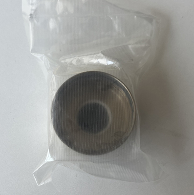 YOKOGAWA K9471UA Filter Dust Filter For Zirconium Oxygen Analyzer Sensor Yokogawa ZR22G