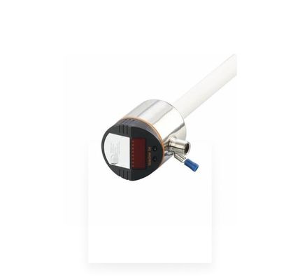 IFM Electronic level sensor LK3123 LK0472B-B-00KLPKG/US