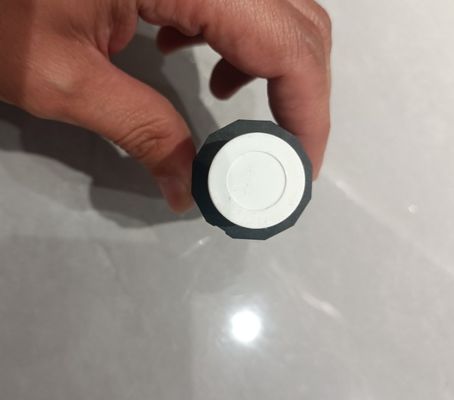 Huba Digital Pressure Transmitter 501.930003141 0-10bar 4-20mA 501.930002141 0-10bar 0-10V 501.931003141 0-16bar 4-20mA