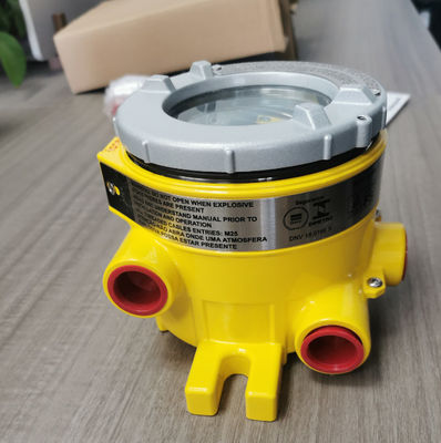 Hot Original Honeywell XNX-AMSI-NNNNN Gas Sensor Universal Transmitter Cheap Spot