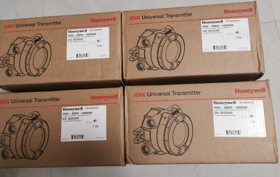 Hot Original Honeywell XNX-AMSI-NNNNN Gas Sensor Universal Transmitter Cheap Spot