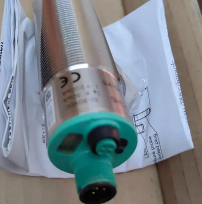 100% NEW and Original  Sensor UC2000-30GM-E6R2-V15