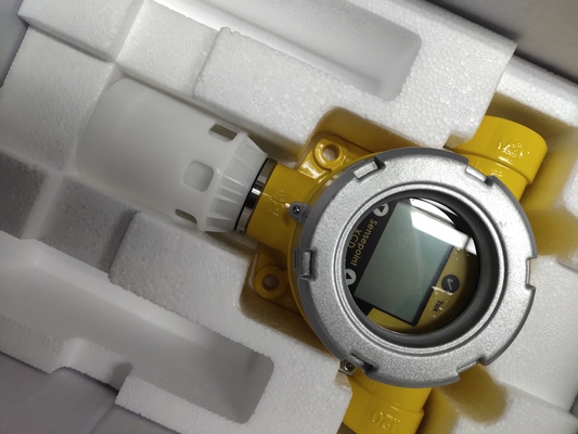 ハニーウェル Sensepoint XCD SPXCDALMHX 固定 H2S ガスアラーム 探査機 SPXCDALMTXT ガスセンサー SPXCDXSHXSS
