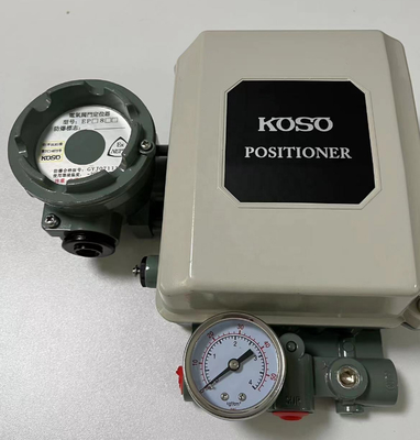 日本 KOSO 電圧定位器 EPB801 良い価格で EPA/EPB/EPC/801/804/802/811/814/805