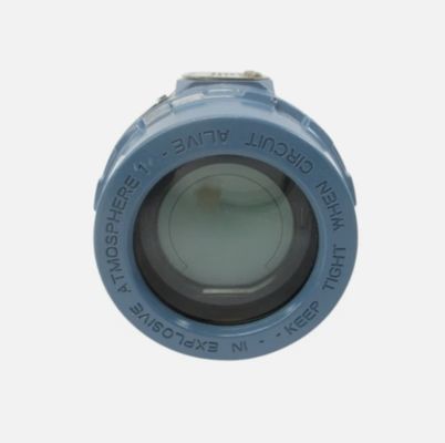 NEW 3144 EMERSON ROSEMOUNTE 3144PD Temperature Transmitter Temperature Sensor