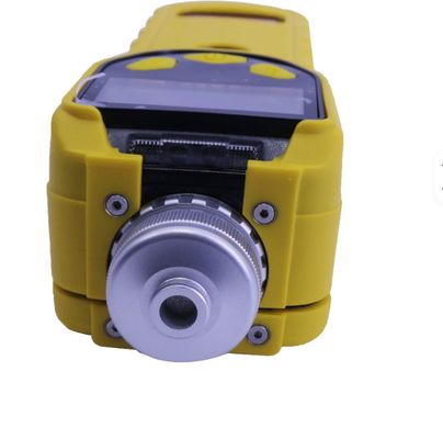 RAE System Premium MiniRAE 3000 PGM-7320 Gas Detector High Quality Mini Tool Organic Compound (VOC) Monitor Gas Detector PGM7320