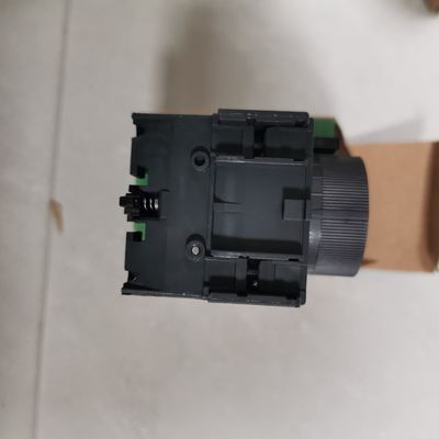 Stock Shcneider LADS2 Time delay auxiliary contact block