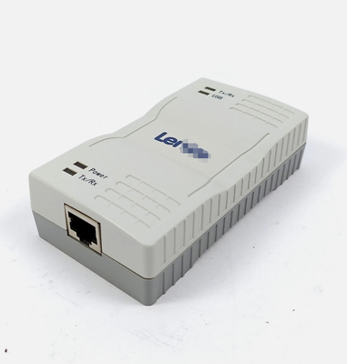 オリジナル LENZE E94AZCUS USB 診断アダプター 在庫