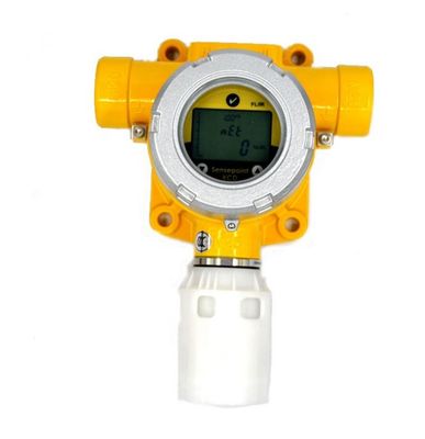 新品かつオリジナルのHoneywell SPXCDULNHXM SPXCDASMTXF Sensepoint XCD Honeywel SPXCDULNHXM (H2S)