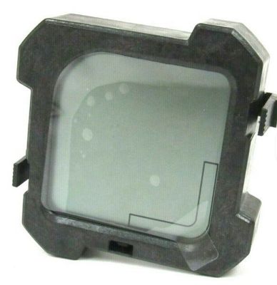 Emerson Lcd Transmitter Display Meter 3151-9193-0002