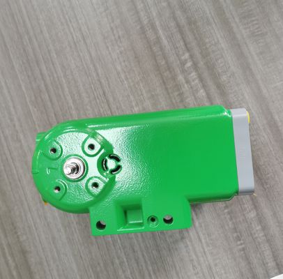 FOXBORO SRD998-HBD0-B0S-ISA07-A1 Smart Valve Positioner with 4...20 mA HART Protocol 0.25 inch 18 NPT G 1/4 and M20 x 1.5 1/2" NPT Connections